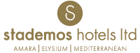 Stademose hotel plc