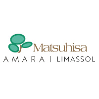 Limassol Matsihusa