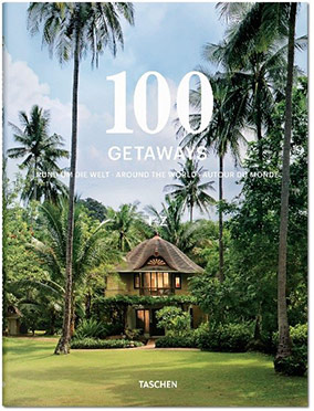 100-getaways-2.jpg