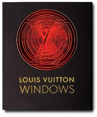 louis-vuitton-windows-2.jpg