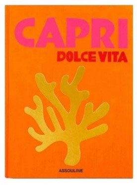 capri-dolce-vita-2.jpg