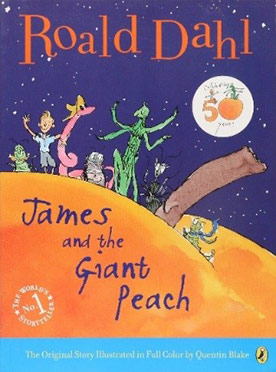 roald-dahl-2.jpg