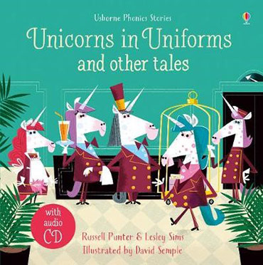 unicorns-in-uniforms-2.jpg
