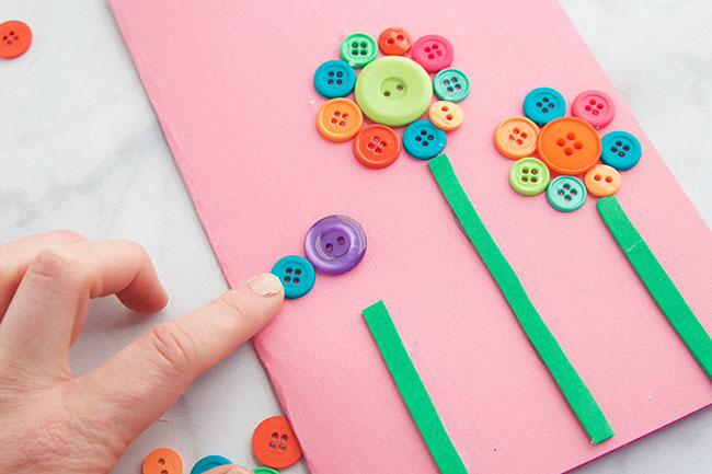 Glue-Buttons-to-Make-Flower-Art.jpg